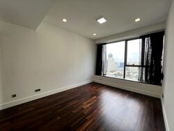 The Tate Residences (D9), Condominium #608406201